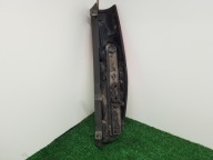 light left rear MERCEDES-BENZ VITO W639