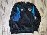 Everton F.C. Umbro bluza 152 cm