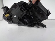 light REFLEKTOR right VW T-ROC 2GA 17- FULL LED