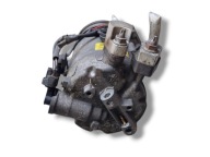 Klimakompressor klimaanlage Ford Focus 3 2011 CV61-19D629-FB