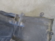 mudguard left left front cover wheels BMW e46 COMPACT