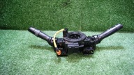 DEVIO LUCI TERGICRISTALLO TERGI TOYOTA AYGO 173848 17F001