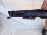 HYUNDAI KONA and 17- moulding threshold right