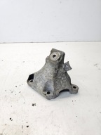 engine supporting mount AUDI A6 C6 4F0199308AB
