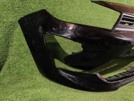front bumper front KIA RIO IV 20- LIFT NR.9910