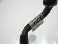 hadice DYNAMIC DRIVE BMW E60 N62 6761193