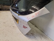 FORD FOCUS MK3 HB 11-18 boot door