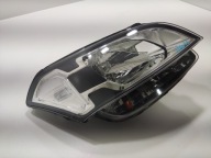 light right front front KIA SOUL and 2008-2011 EUROPA