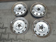 CERCHI 15 6X15 ET68 DUCATO BOXER ORG