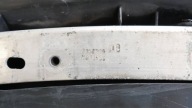 support panel for radiators pillar sider ZAMKI BMW 7 G11 G12 7357209