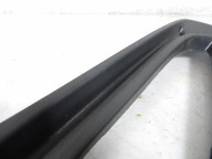 OPEL ASTRA K grid of a bumper left front 13481939