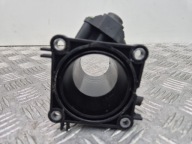 pipe PRZEPUSTNICY MERCEDES E200 CGI W212 A271090144 M271.820