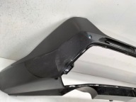 bumper rear rear part TOYOTA RAV4 RAV-4 5 V 18