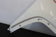 fender right front front JEEP COMPASS II 2 1.4T