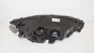 Volvo S90 V90 light Full Led left front 32342464