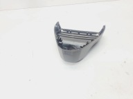 cover mirrors reverse AUDI Q4 E-TRON 11A868438A 11A868437D