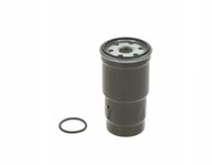 Bosch 1 457 434 440 Palivový filter
