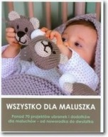 Wszystko dla maluszka