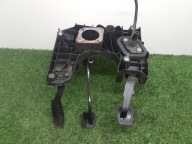 pedale KOMPLET OPEL INSIGNIA 13228166 13237352