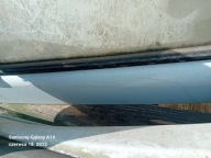 Tür rechts vorne RENAULT MIDLUM D 280 E6