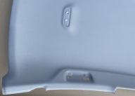 Ciel de toit AUDI A6 C8 Berline Original Comme Neuf 4K5867505B