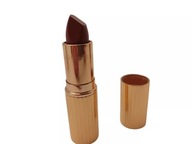 POMADKA MATTE CHARLOTTE TILBURY WALK OF NO SHAME