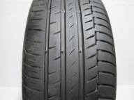 wheels discs tyres KIA X-CEED R18 5 4 mm
