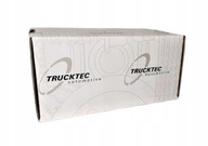 Trucktec Automotive 01.63.006 Tesnenie, čerpadlo / nádržka kvapaliny do ostrekovača