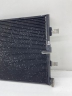 AUDI A7 A6 C7 Radiateur climatisation CALA SZCZELNA SUPER STAN!