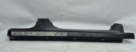 SKODA FABIA IV 4 6V 21- threshold right side