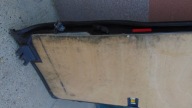 door left rear part KPL FORD TRANSIT MK8 12-20 ROK