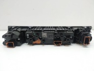 Bedienteil 4N0959673 Audi A6 V (2018-) C8
