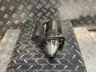 starter KIA SOUL 36100-2B100