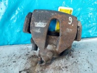 caliper FORD FOCUS 2007 R 1.6 BM [petrol MOTOR] LP ATE 16751