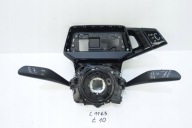 MANETKA Bouton VW ID3 ID.3 1EA953507G