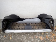 bumper front front MITSUBISHI ASX VSX 2023-2024R 620222192R