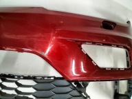 Frontstoßstange vorne VW TIGUAN II 16