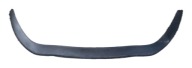 RENAULT CLIO IV SPOILER nárazníku předek 960157969R