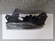 light left Ford Ranger MK6 23- FULL LED F150 complete