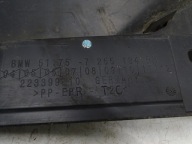 moulding threshold right 7255134 BMW i3 b74