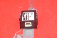 Centralina modulo SERVOSTERZO 28500-1CB0A INFINITI FX 1 e LIFT 06-08