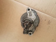 Pompa VACUM WACUM D156-2A CITROEN C4 1.6 HDI