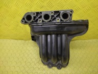 SKODA FABIA and 1.2 intake manifold 5WS02530