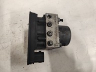 pump control unit ABS VW UP TRW 1S0614517 F