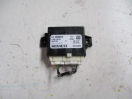 Module Unité de contrôle PDC DACIA DUSTER II 284476268R