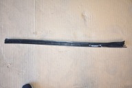 IDEALNA moulding windows left PIANO BMW G05 1