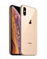 APPLE IPHONE XS 64GB A2097 ładny