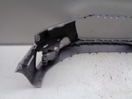 front bumper AUDI A4 B9 8W 8W0 19- LIFT NR 44137