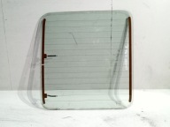 Ford Courier FENSTER Tür links heck