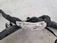 DODGE CHARGER 15- cables bundle compartment 68396430AC